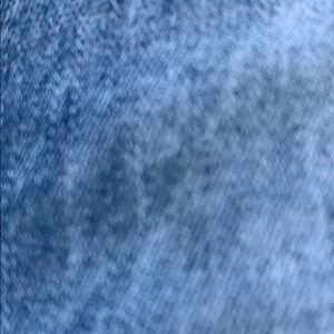 Meet your Posher, Leyton